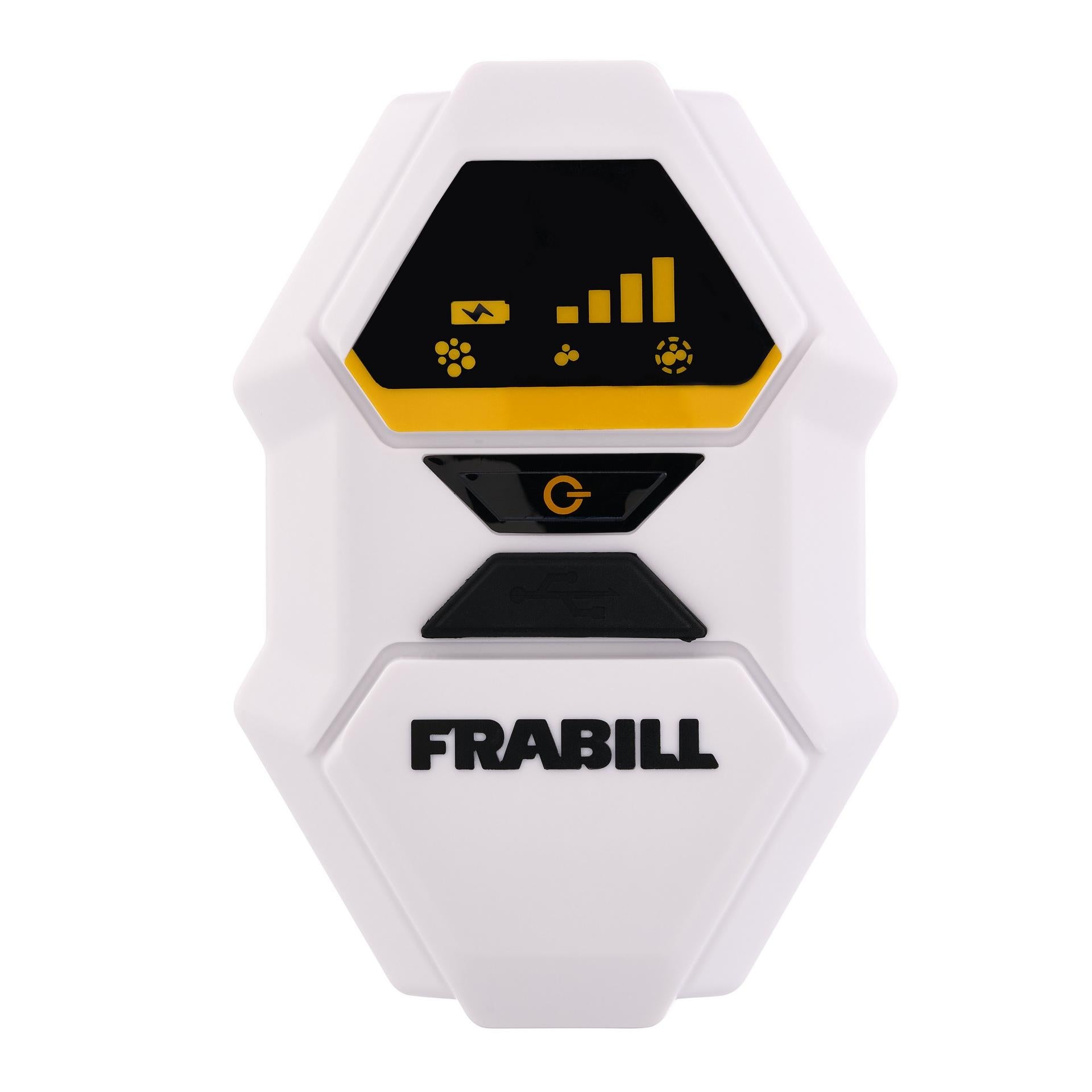 Frabill Magnum Bait Station® Replacement Aerator