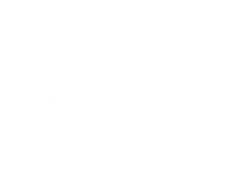 Artisans du mekong 2022 logo Blanc.png__PID:c961a72c-25bc-4960-9260-cc00c9cb9b38