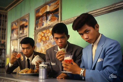 Jim1710_elegant_and_well_dressed_cambodian_teenagers_drinking_m_c65b05ae-cfdc-4e7a-87e6-46680c79907a.jpg__PID:57c3849c-0bcb-427c-8e89-9df85cd9226d