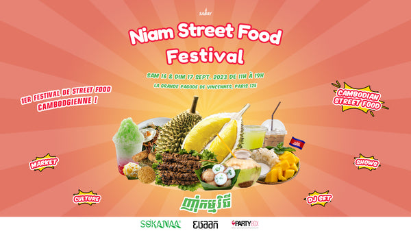 Niam-Street-Food-Festival-SITE-WEB-BANNIERE-avec-sponsors.jpg__PID:b4983a12-2616-4010-be75-4403b06df329