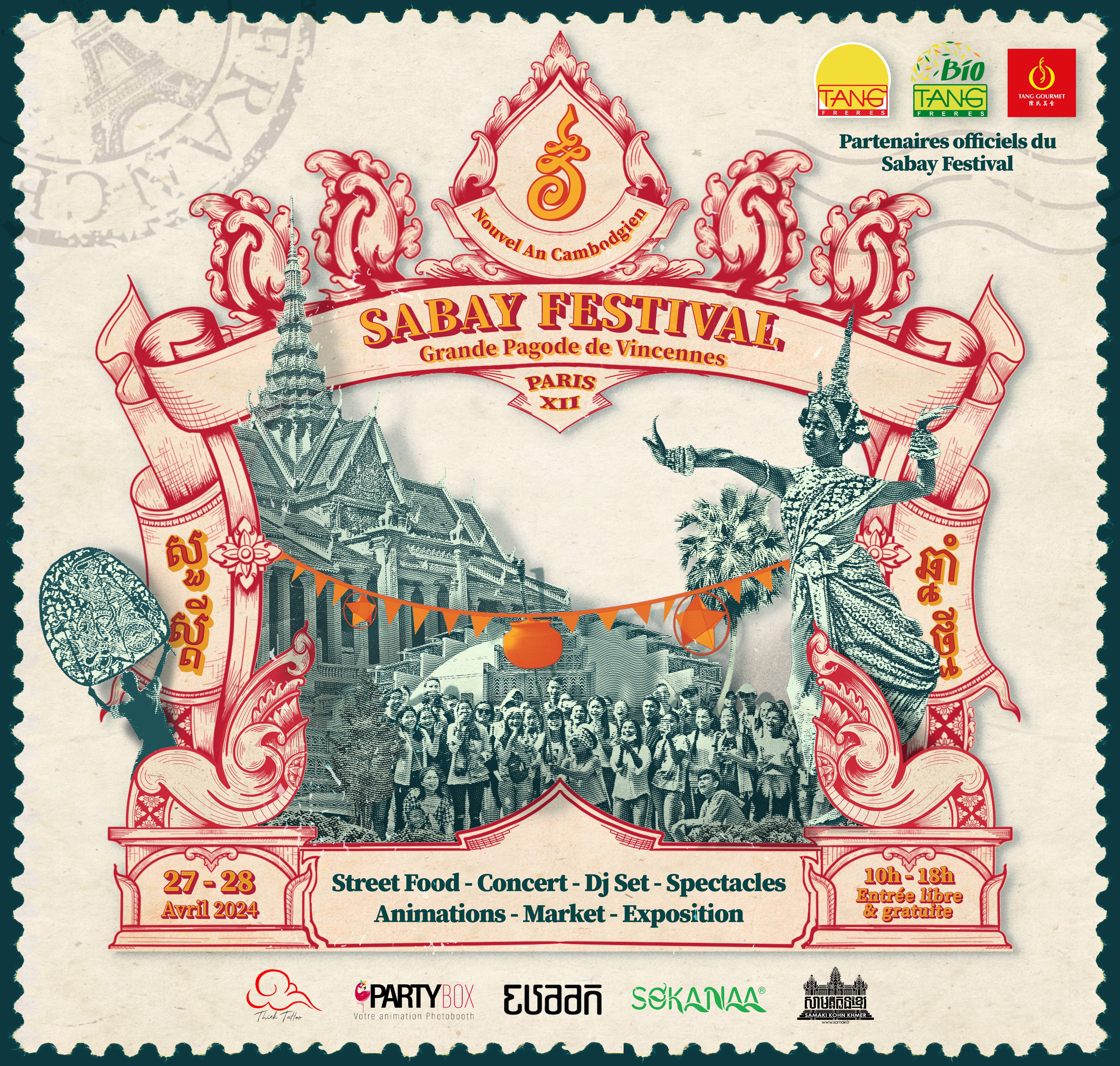 Sabay Fest 2024 IG.jpg__PID:fae33ecd-31f5-47ac-a432-85122bf8b951