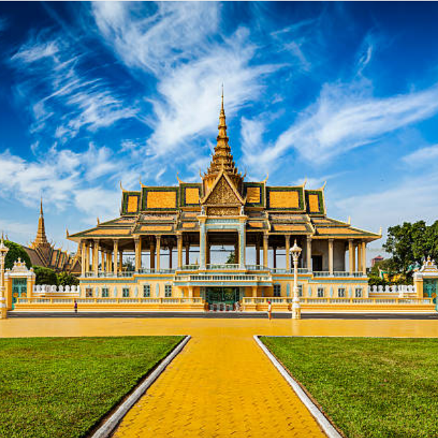 Screenshot 2024-03-11 at 16-34-13 Le palais royal de Phnom Penh Voyage à travers l'histoire et le tou.png__PID:fc444cf9-ffb0-4812-8fdd-85dc3919ef4c