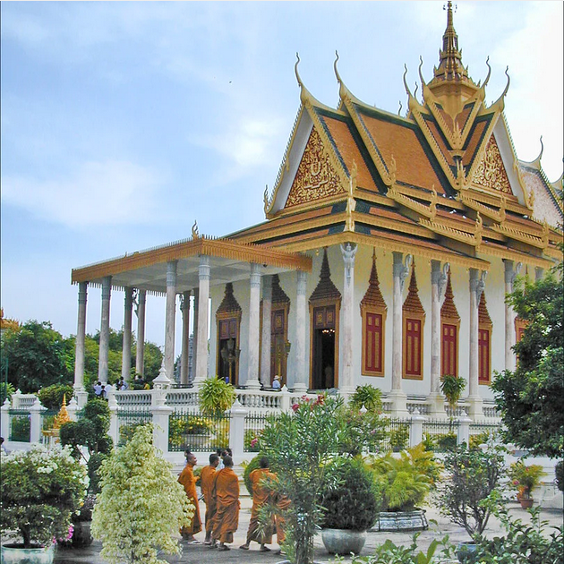 Screenshot 2024-03-11 at 16-36-33 La pagode d'argent de Phnom Penh Un trésor culturel à découvrir.png__PID:9d739e51-11d9-4c42-bfef-17744124ce7d