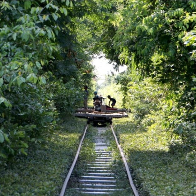 Screenshot 2024-03-11 at 16-38-15 Le train de bambou de Battambang Une aventure unique à travers la ca.png__PID:b1692686-77c7-4f79-b5a0-db53be4ef87c