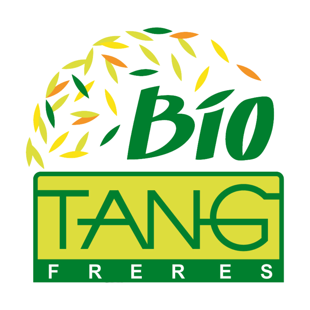 TANG BIO.png__PID:3285122b-f8b9-41af-b77f-3963eedc1e22