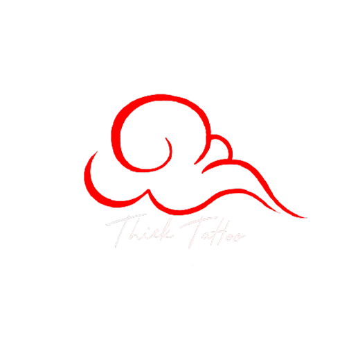 Thiek logo.png__PID:f5c7ace4-3285-422b-b8b9-51afb77f3963