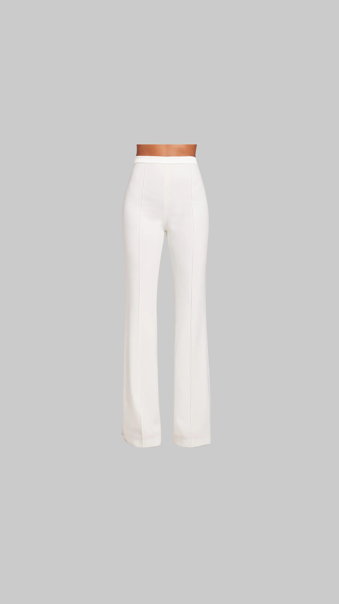 Nadine Merabi Charlotte Trousers