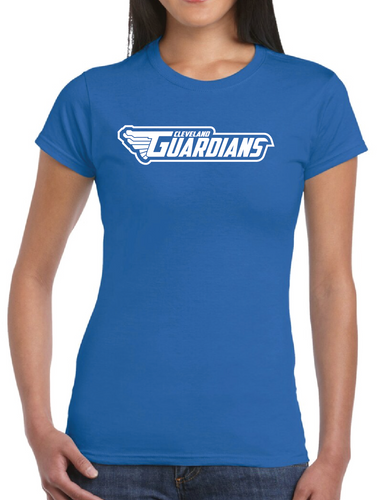 Guardians Pride - Authentic Jerseys – The Cleveland Guardians Store