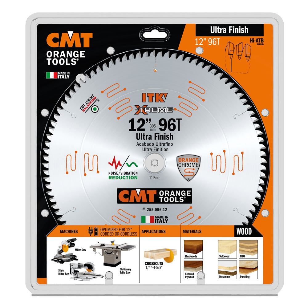 3M (TM) 7 Sheet 4-1/4 inch x 11 inch PSA Lapping Microfinishing Film For Scary  Sharp Sharpening System Aluminum Oxide AO: : Tools & Home  Improvement