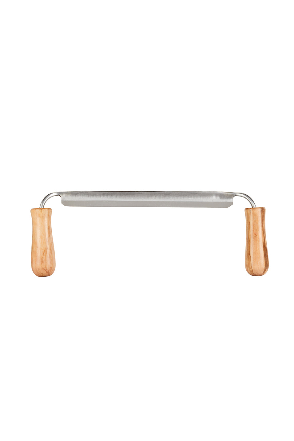 Narex Thin Blade Dual Double Bevel Striking Marking Knife (822302) — Taylor  Toolworks