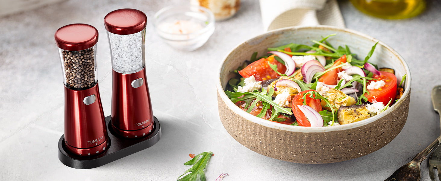 electric-salt-and-pepper-grinder-bright-red-desc