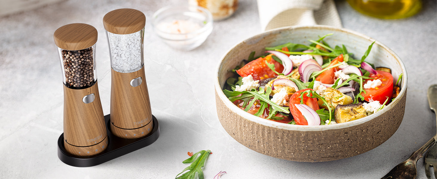 electric-salt-and-pepper-grinder-light-wood-grain-desc