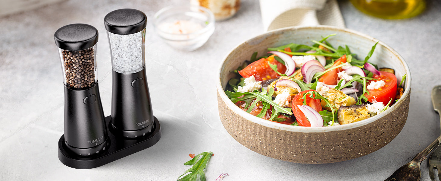 electric-salt-and-pepper-grinder-matte-black-desc