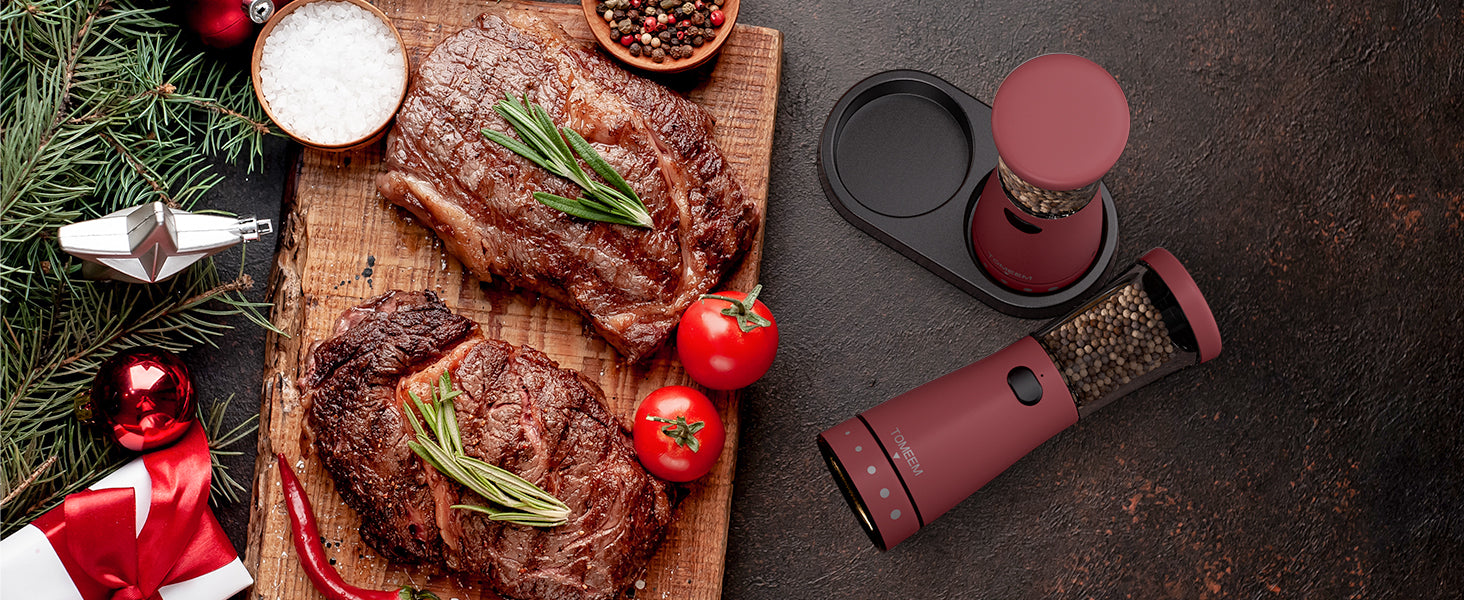 electric-salt-and-pepper-grinder-roseo-desc