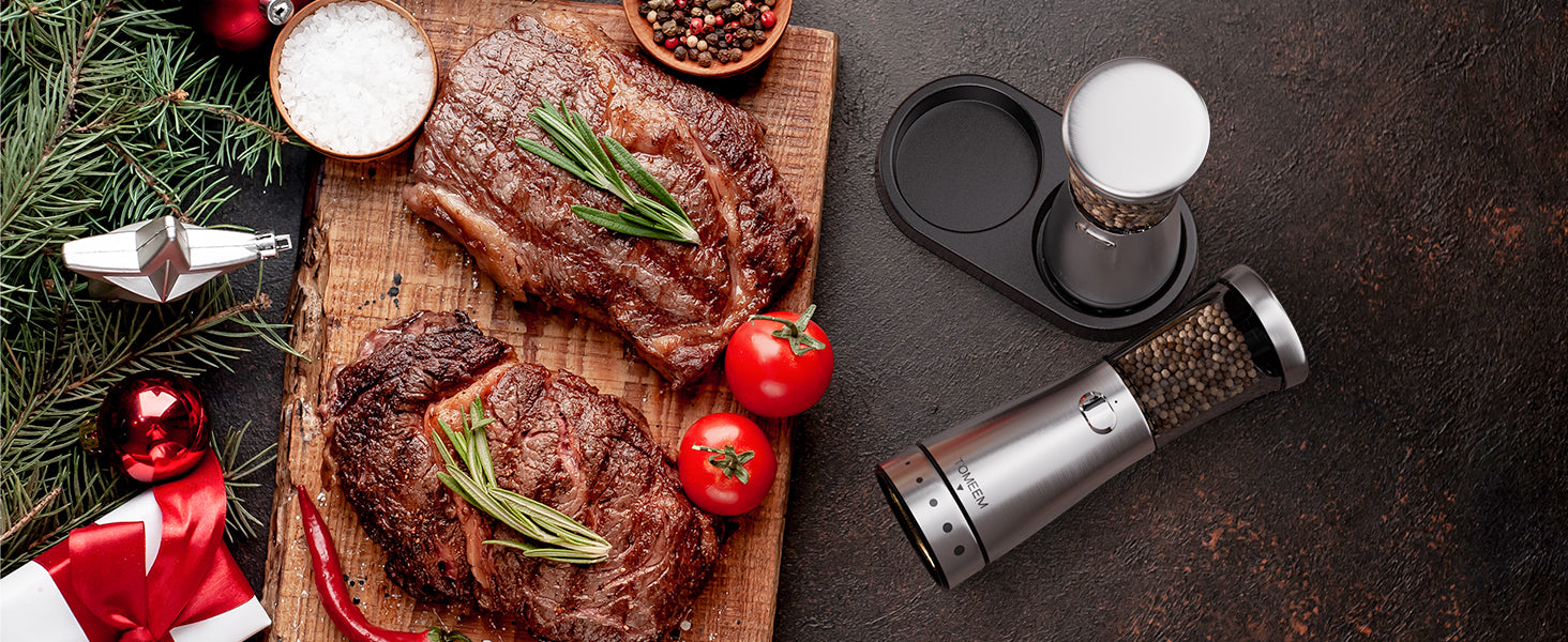 electric-salt-and-pepper-grinder-stainless-steel-desc