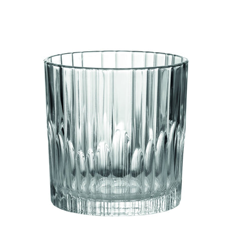 Precisio Pur - Vaso medidor transparente 56 cl