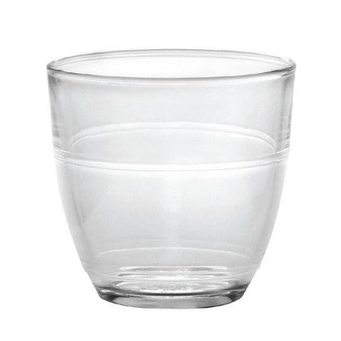 Le Picardie® - Vaso de vidrio - Verde icónico (Lote de 6), Tienda online  Duralex®