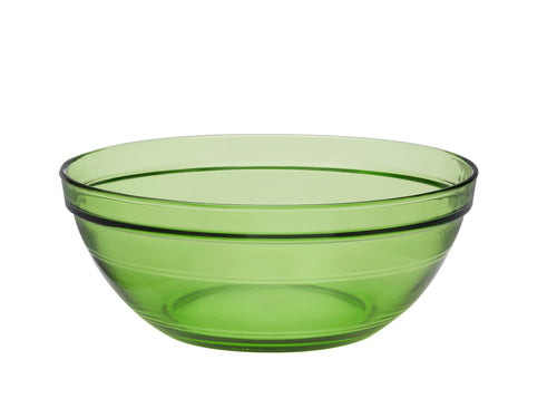 Le Picardie® - Vaso de vidrio - Verde icónico (Lote de 6), Tienda online  Duralex®