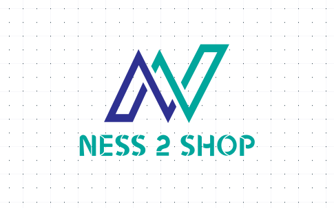 Ness 2 shop