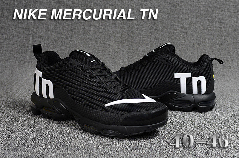 Nike Mercurial – Ness shop