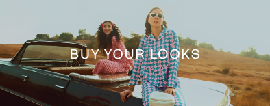 buy your look