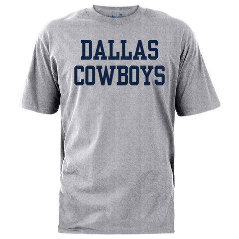 4xlt dallas cowboys jersey