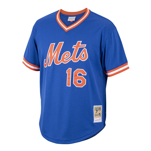 big and tall mets jerseys