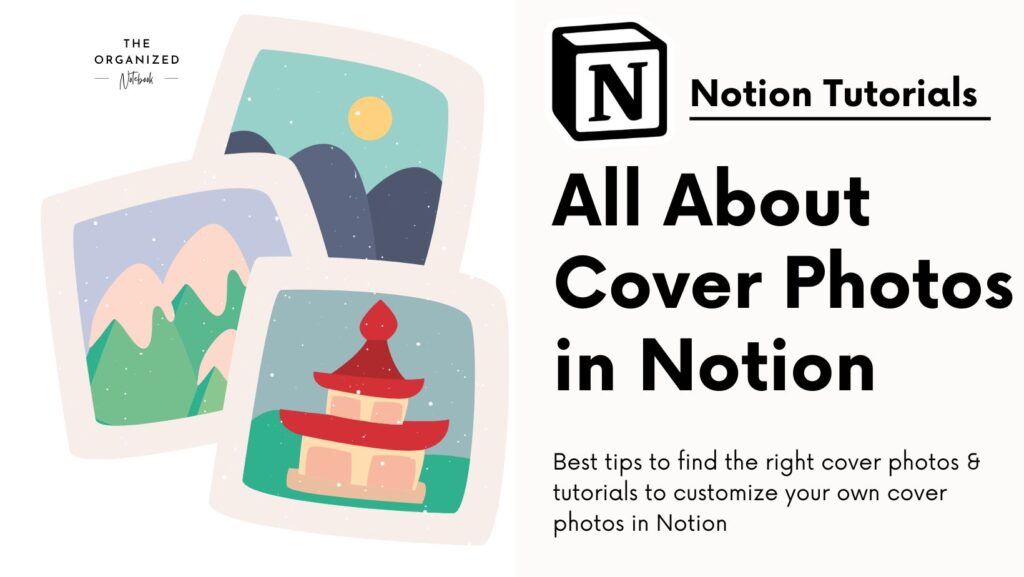 notion cover photos