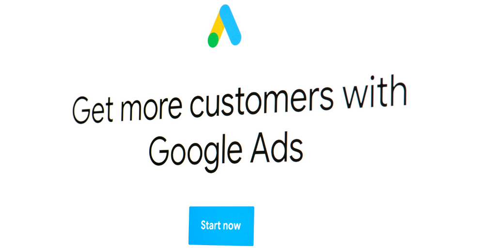 5 Reasons Why Google Ads Can Maximize Conversion Value