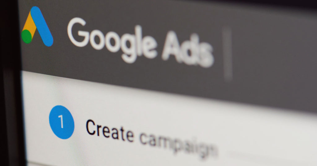 5 Ways to Optimize Google Ads for Better Results