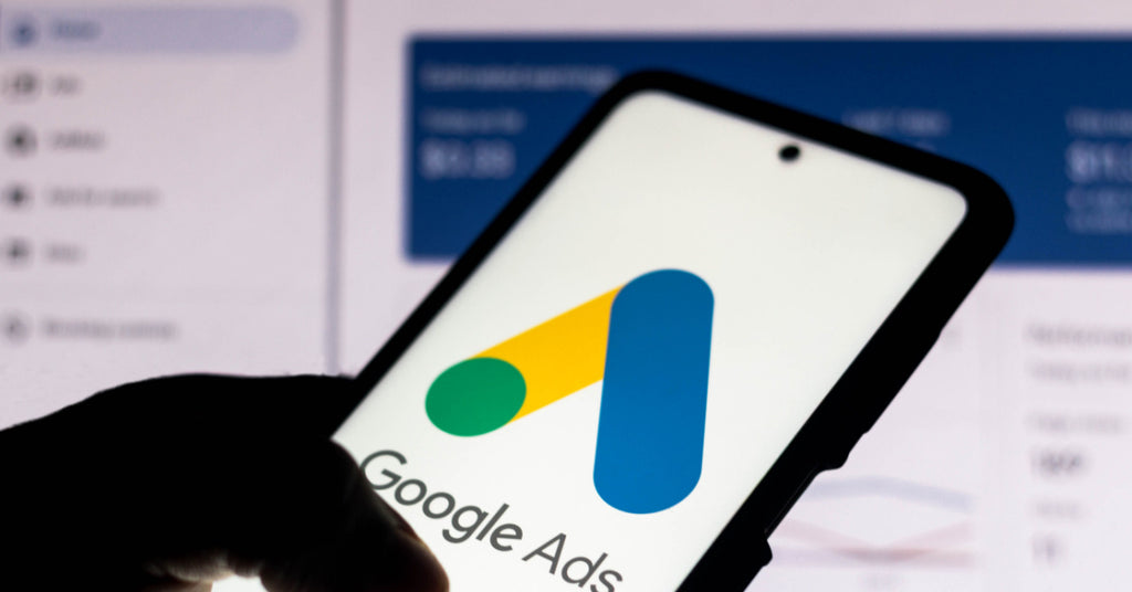How to Optimize Google Ads to Stretch Your Budget