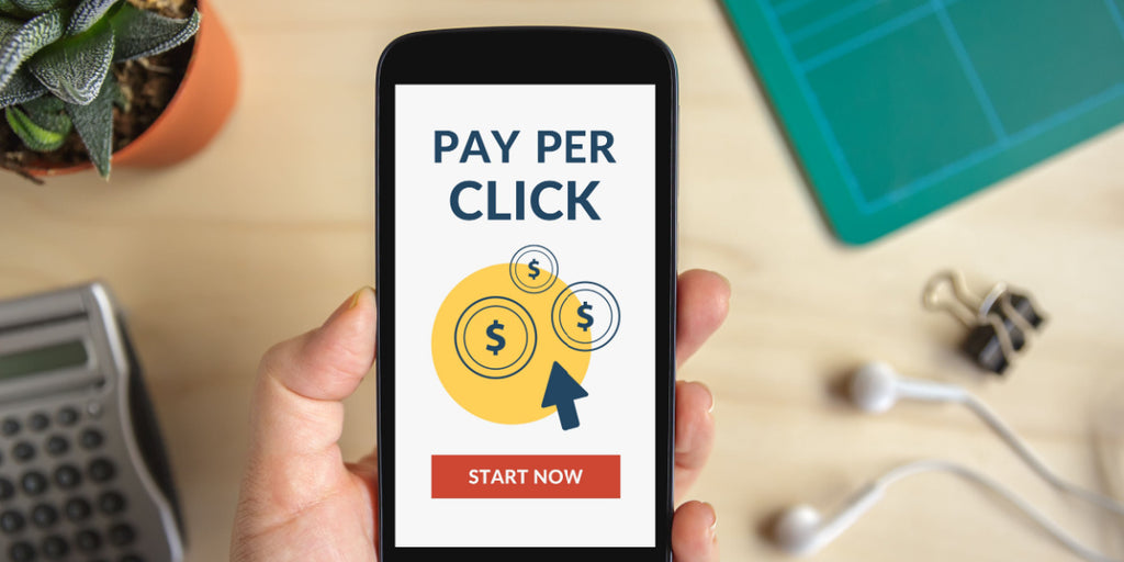 Pay-Per-Click Marketing Why It’s Worth Looking Into + Its Pros and Cons