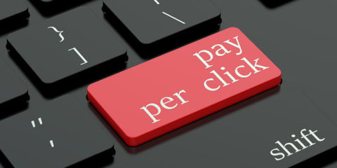 Pay Per Click 