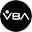 VBAmerica