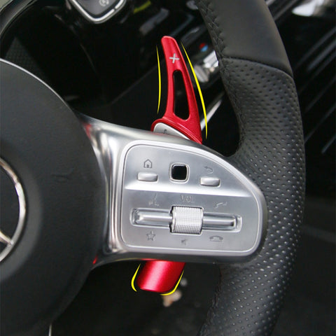 MERCEDES ZUBEHÖR - Swiss Tuning Onlineshop - Mercedes AMG Schlüssel Hülle  Carbon Cover T-Carbon