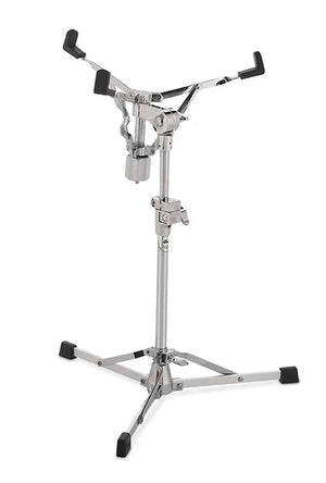 DW 6000 Series Snare Stand - Wood & Weather Drum Shop