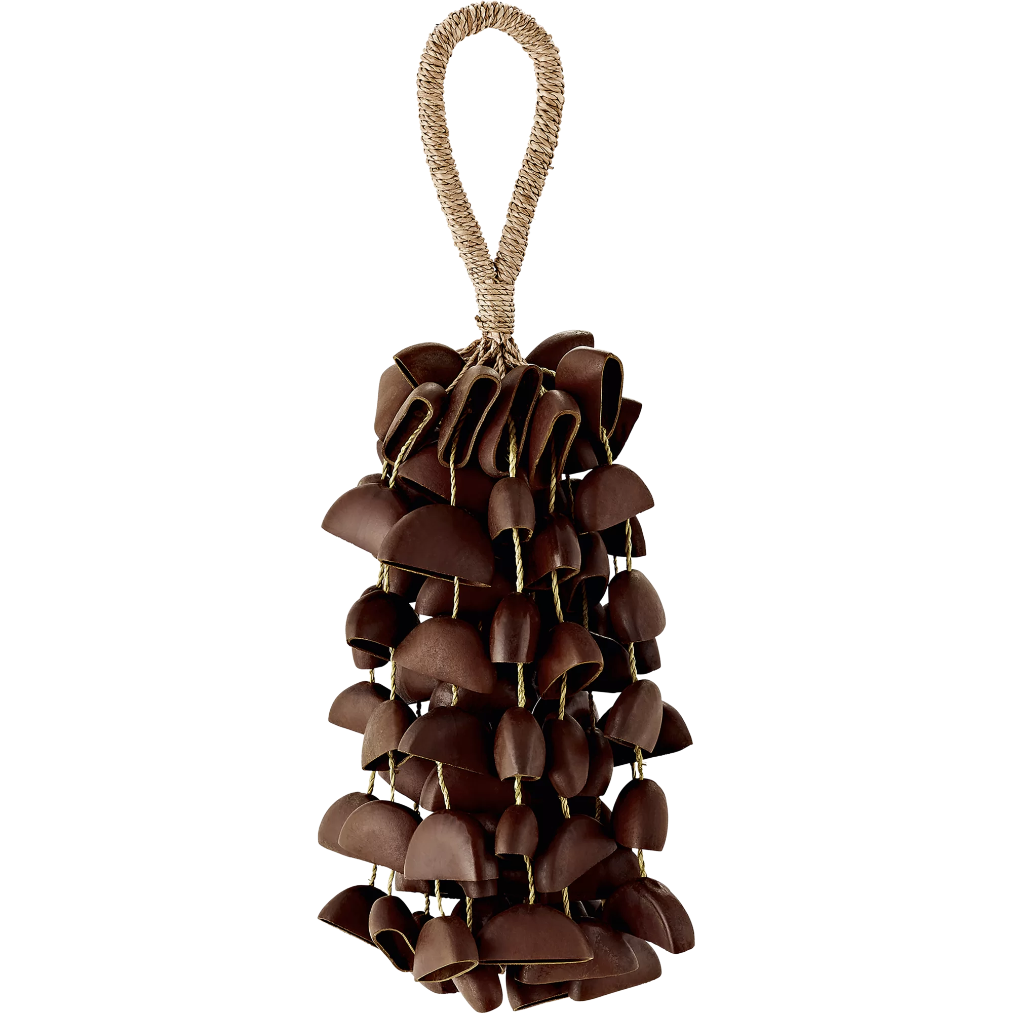 Meinl Sonic Energy Bendo Rod Shaker - Large