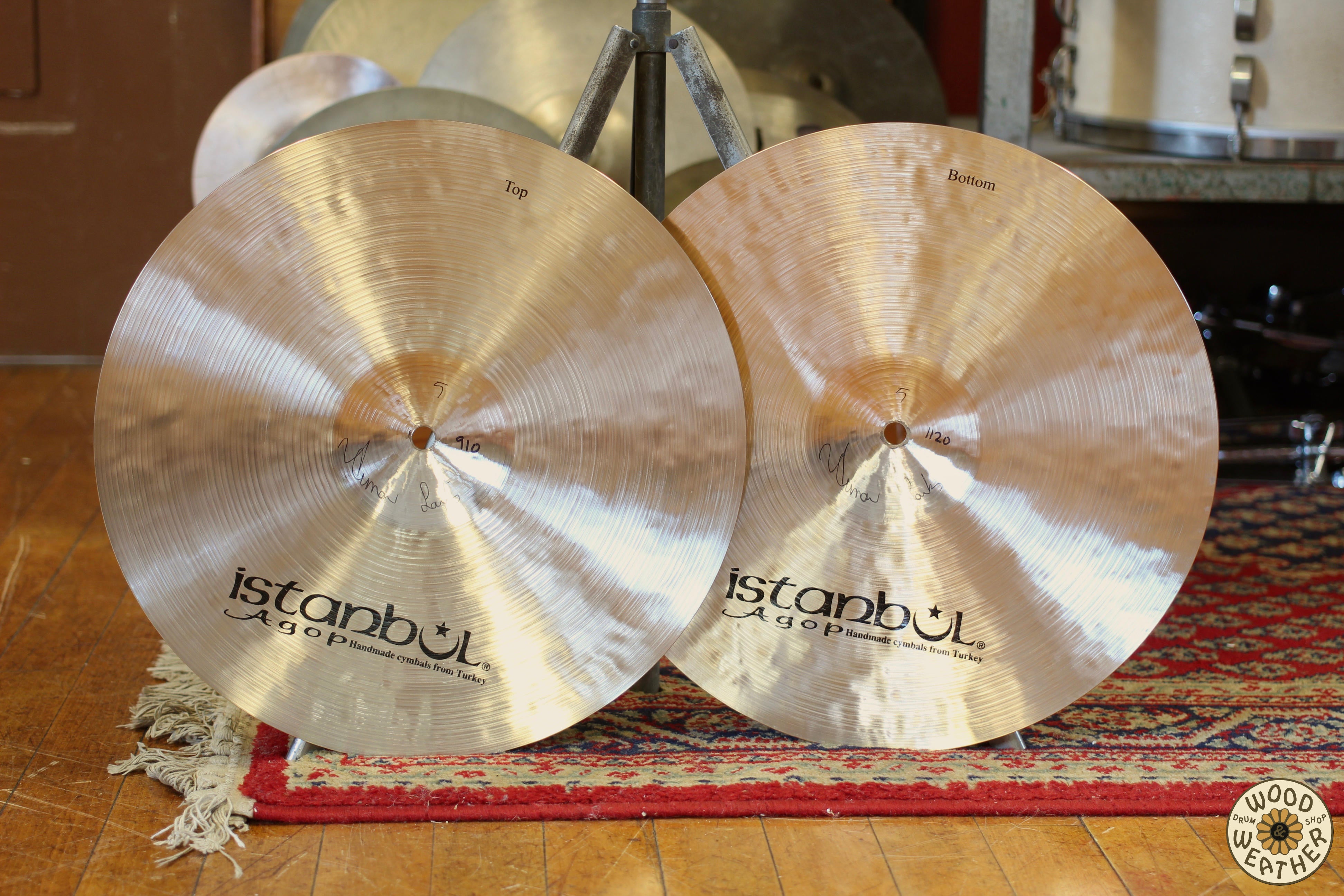 istanbul agop mantra ハイハット 15inch 商品一覧の通販 3d-phantom.com