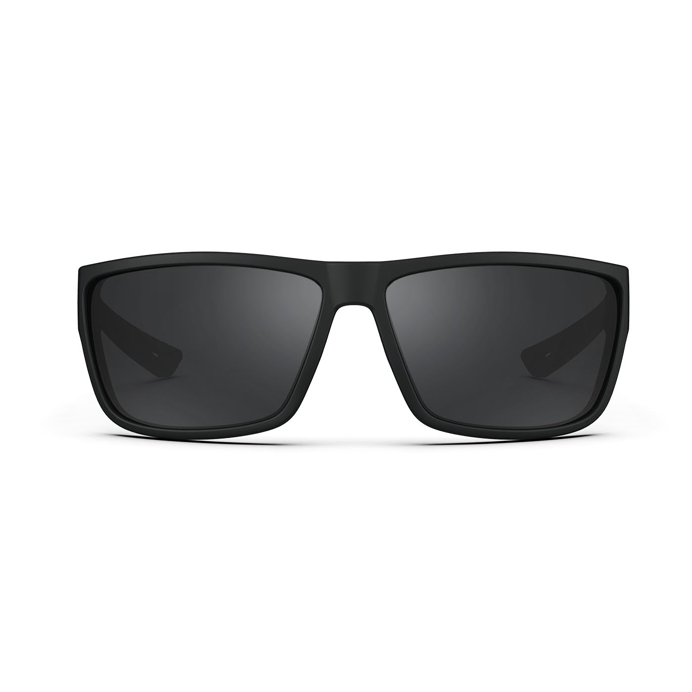Unique Polarized Sports Sunglasses for Men and Women With Lifetime