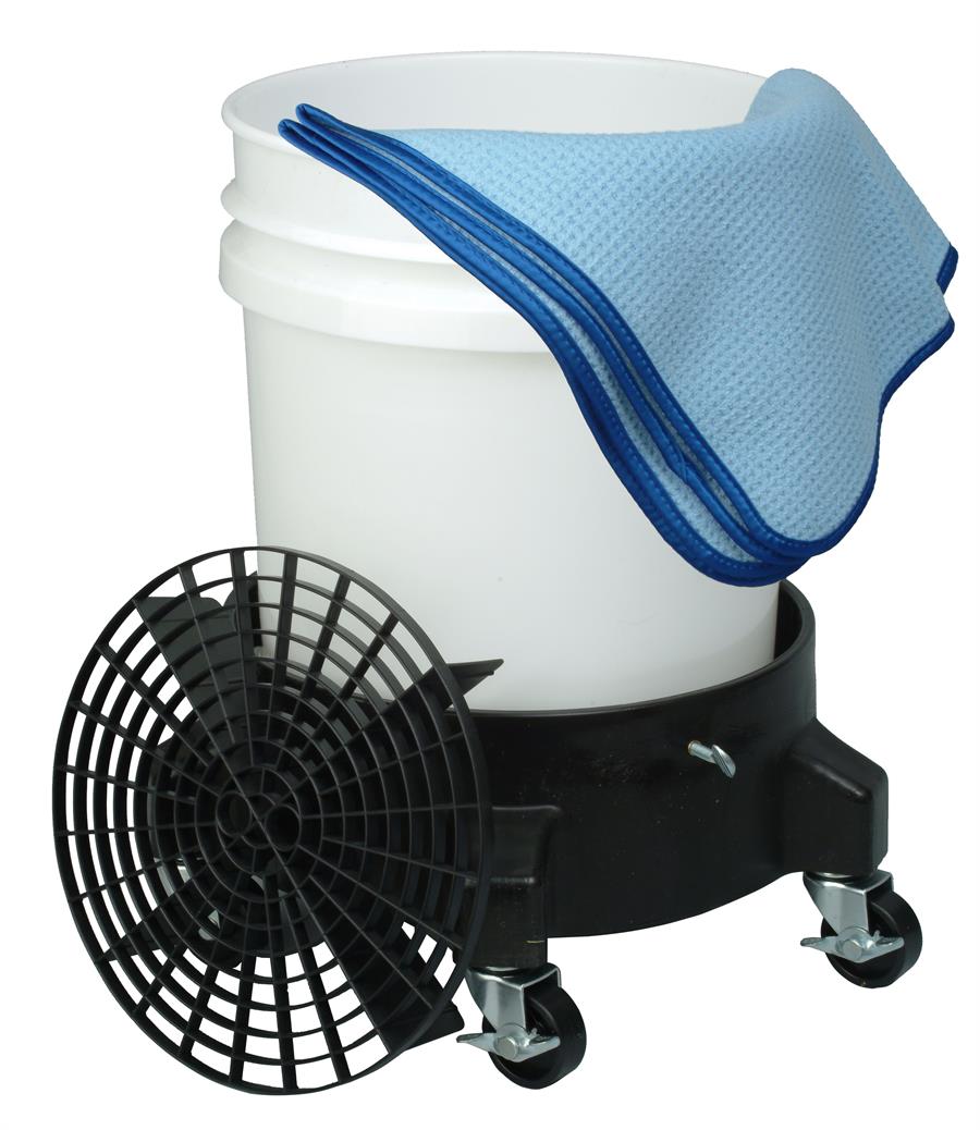 Universal Brush cover image