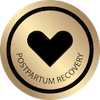 Postpartum Recovery