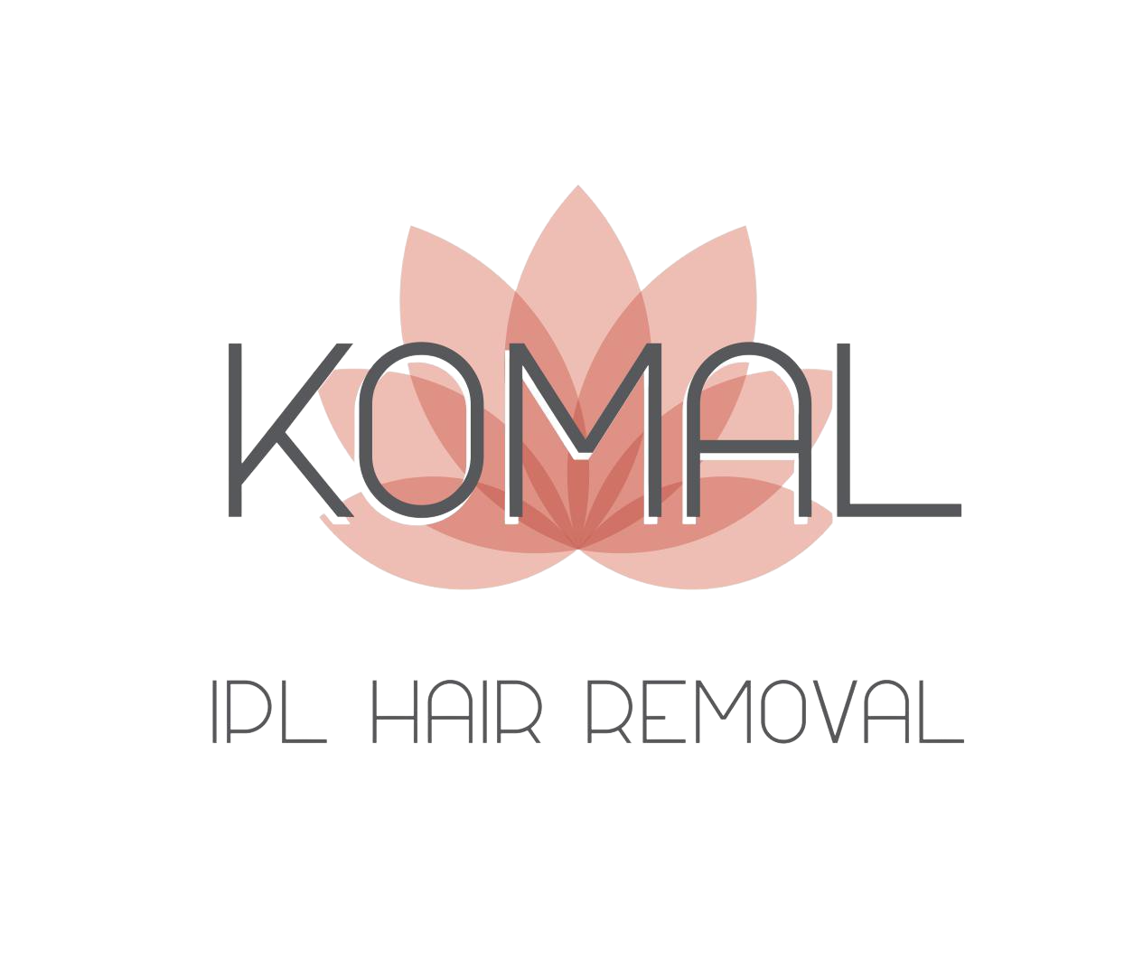 Komal Care