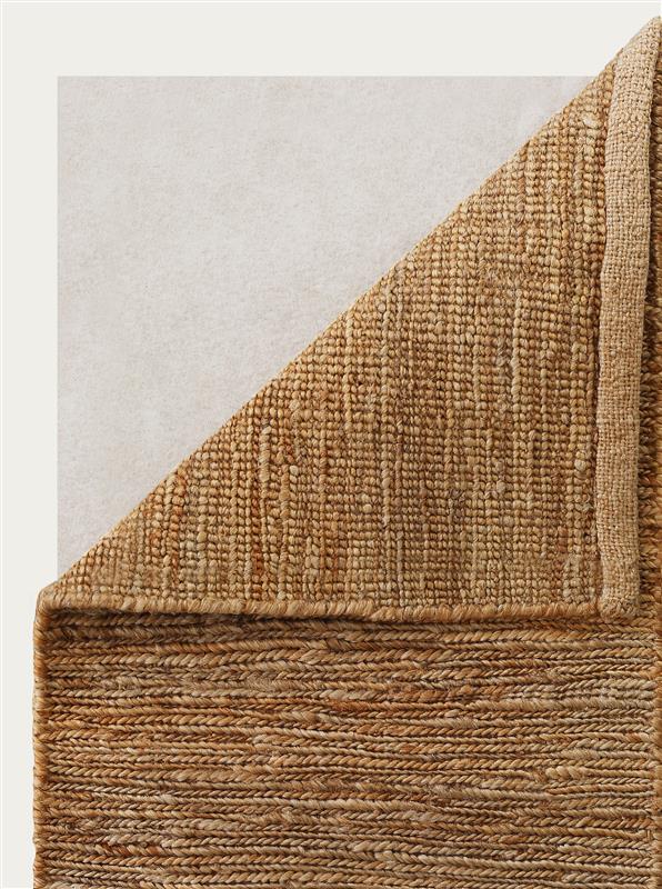 Rug Pad