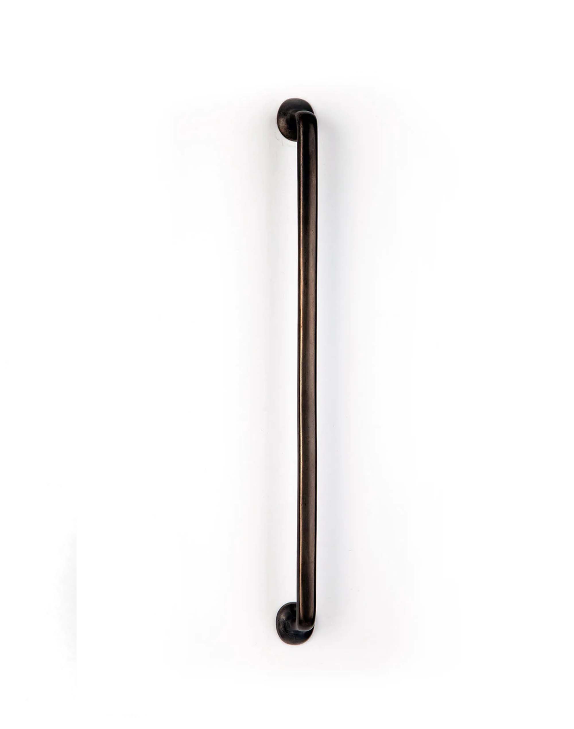 Cabinet & Drawer Pulls  Sun Valley Bronze Hardware