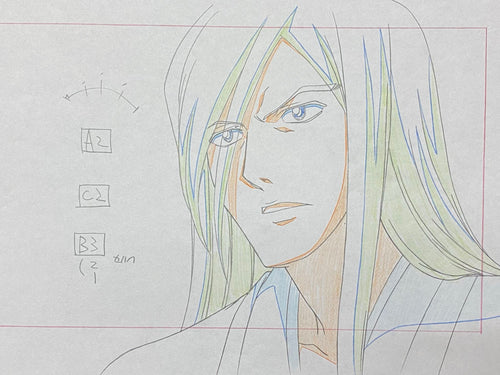 PUPU on X: Ichigo kurosaki #drawing #drawings #anime #traditional