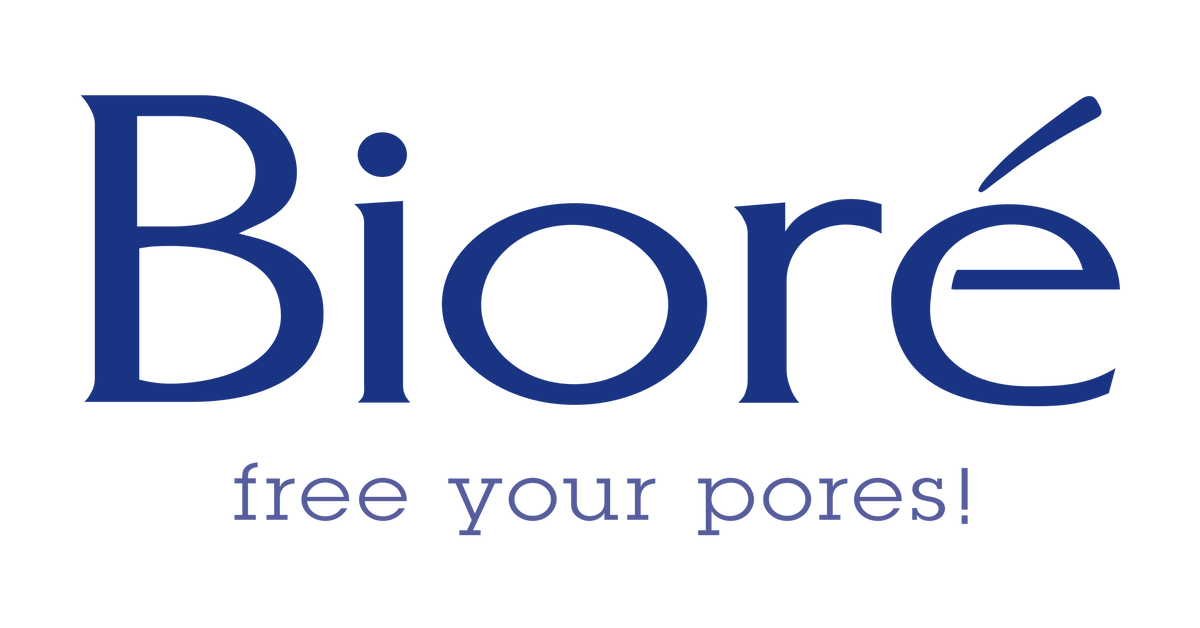 (c) Biore-shop.com