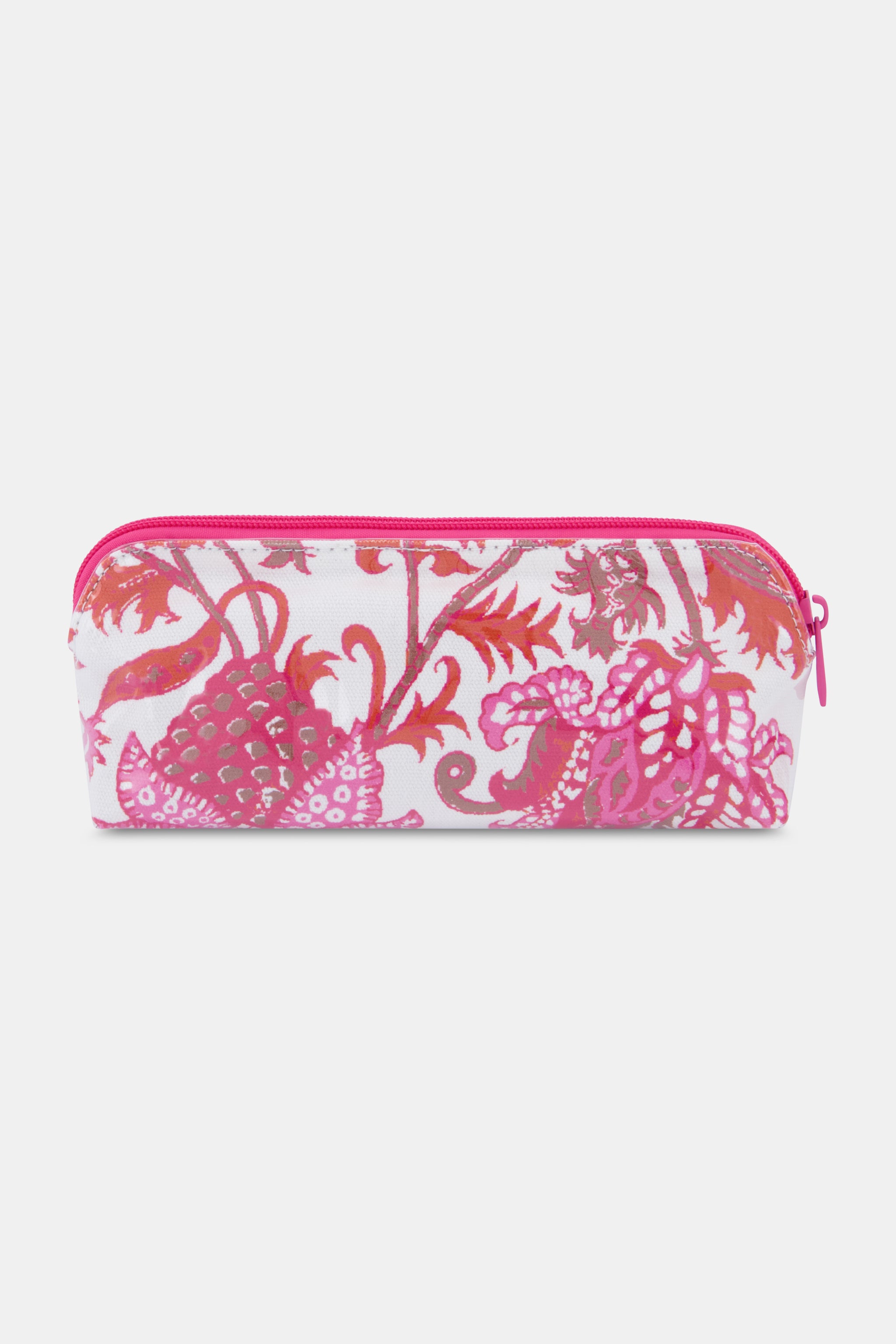 Amanda Makeup Bag| Roller Rabbit