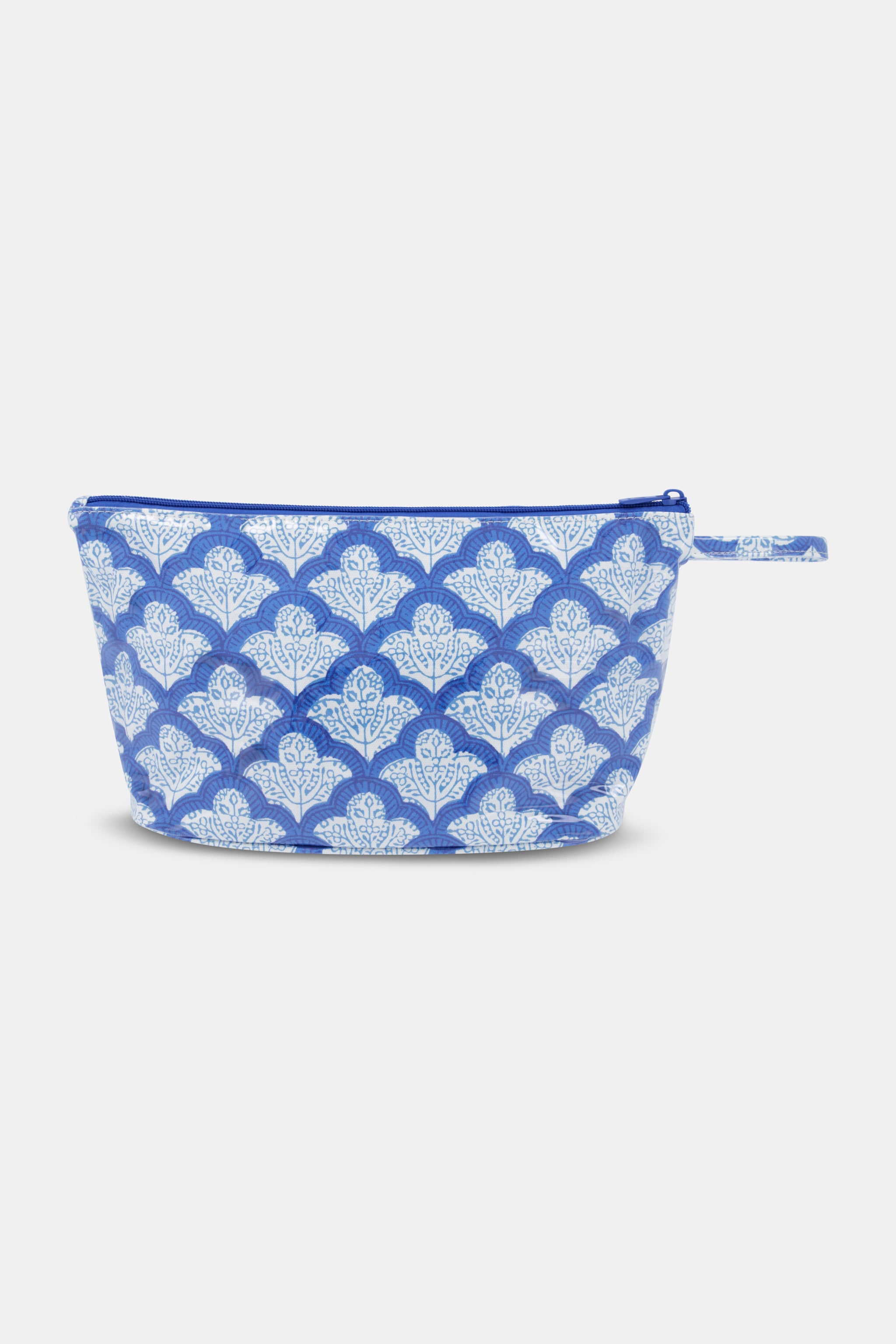 Jemina Toiletry Case