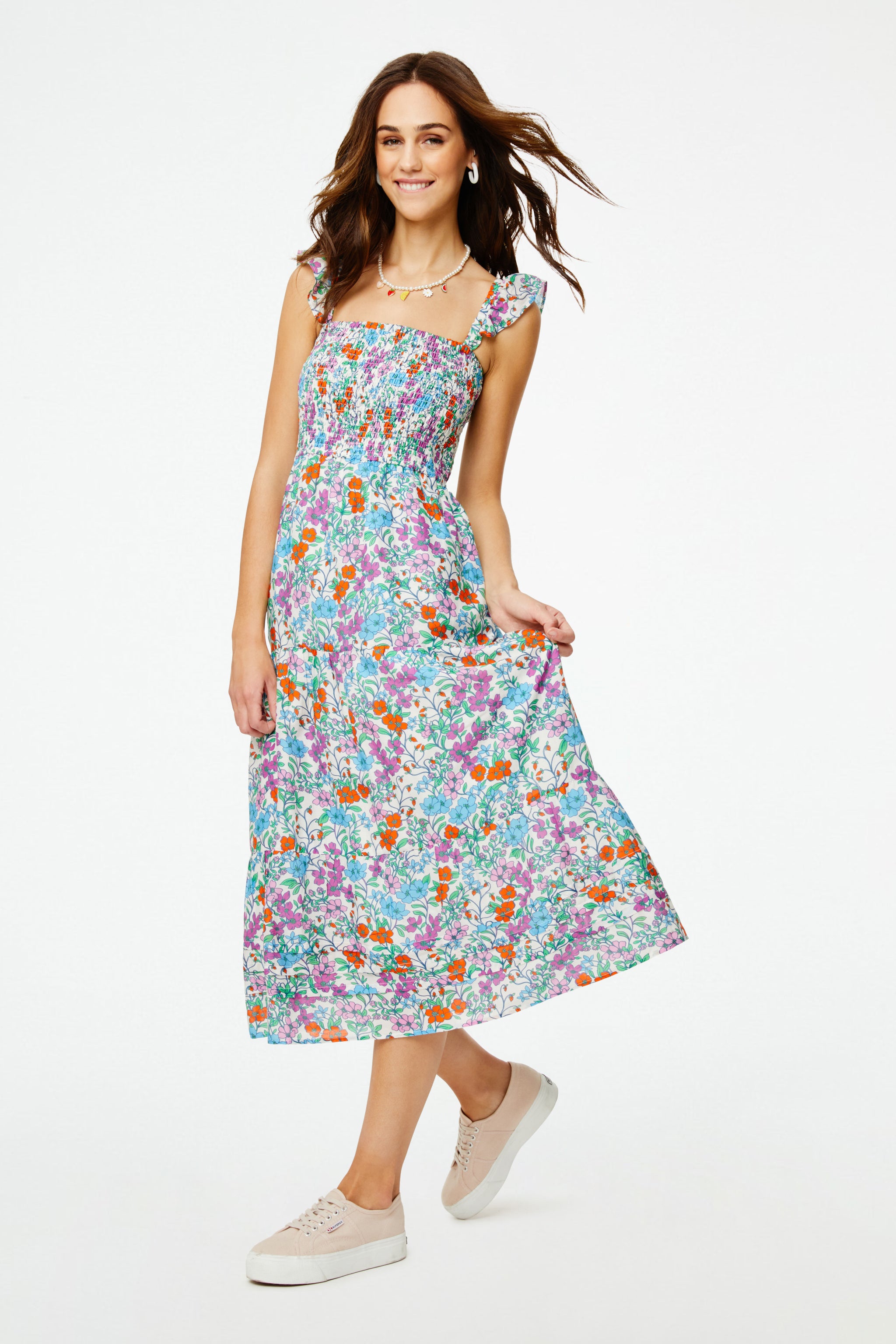 Women's Dresses | Roller Rabbit