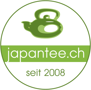 japantee.ch